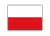 SANITARIA ALBORE - Polski